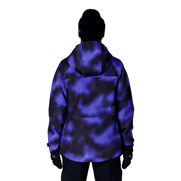 686 Women's Athena Insulated Jacket