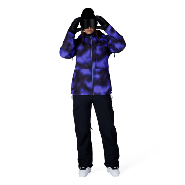686 Women's Athena Insulated Jacket
