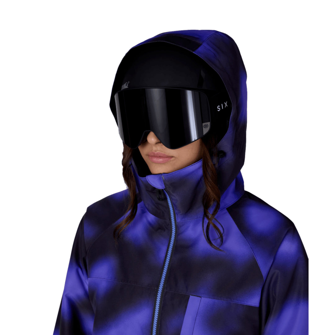 686 Women's Athena Insulated Jacket