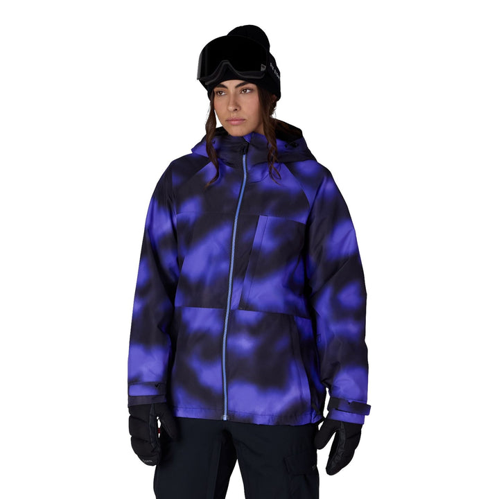 686 Women's Athena Insulated Jacket