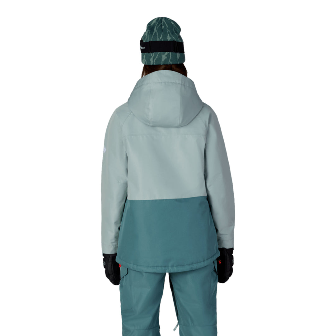 686 Women's Athena Insulated Jacket