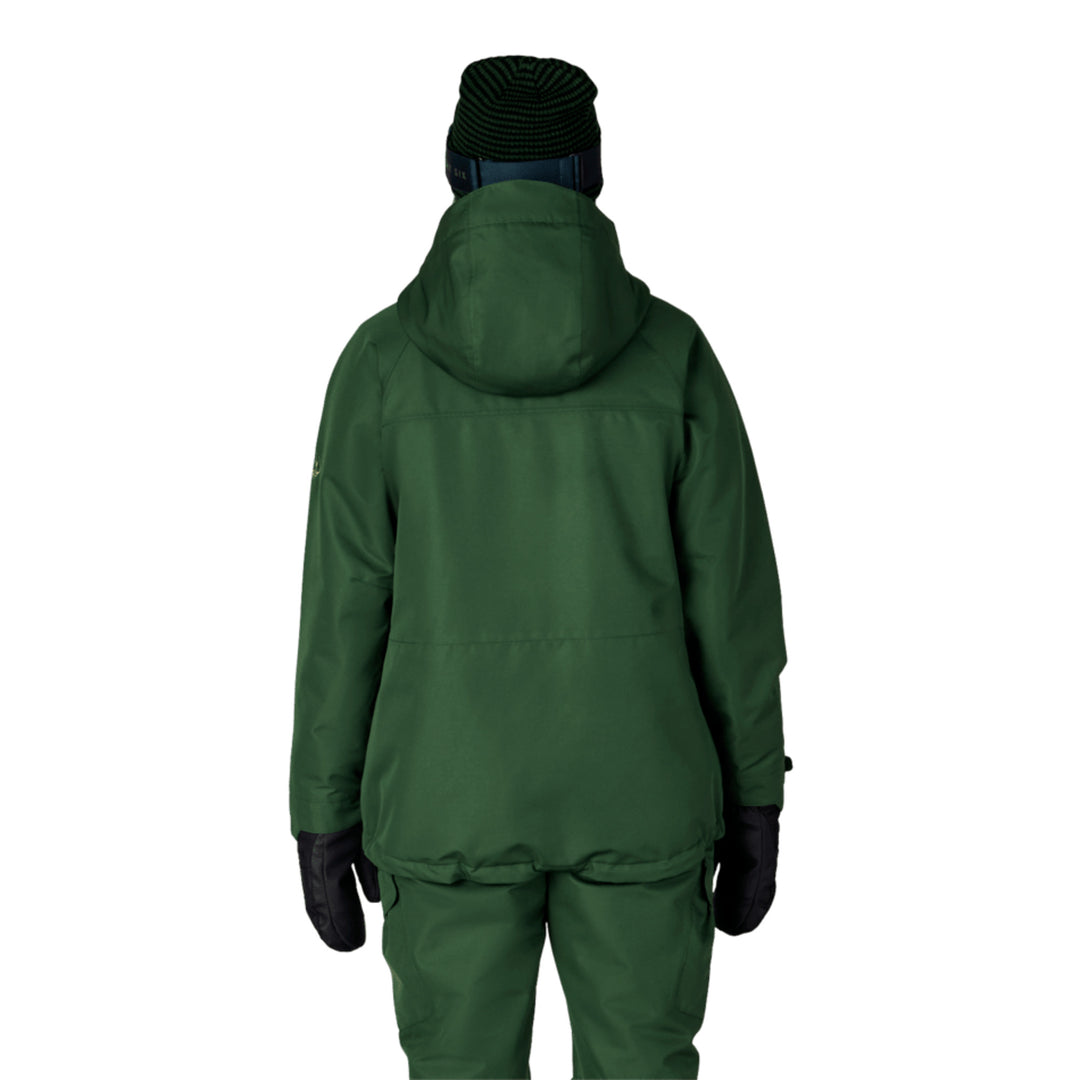 686 Women's Athena Insulated Jacket