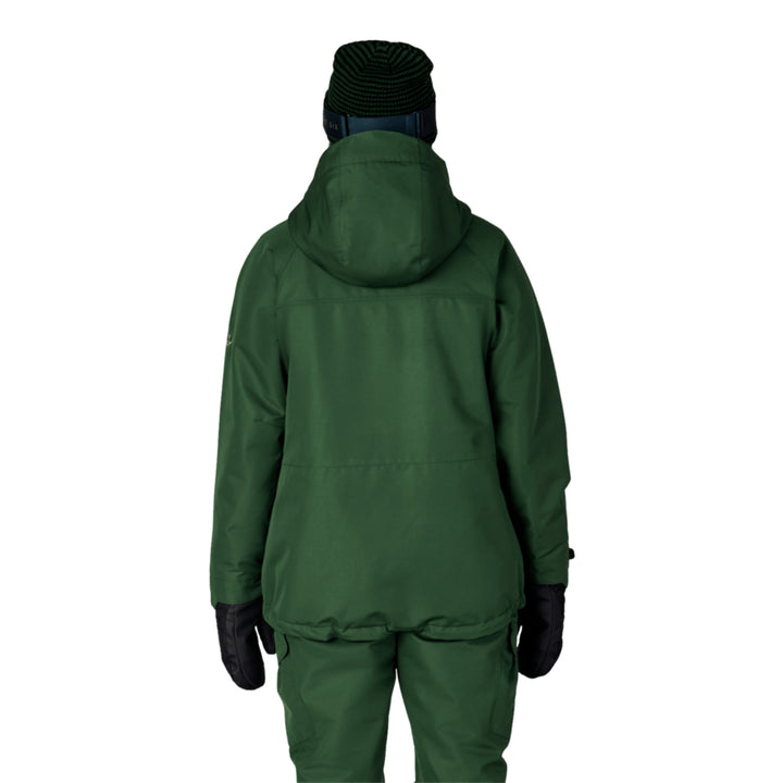 686 Women's Athena Insulated Jacket