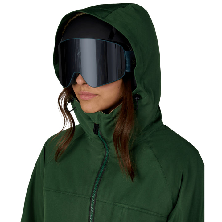 686 Women's Athena Insulated Jacket