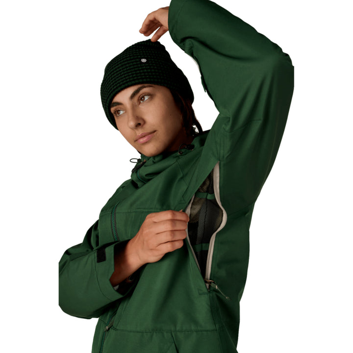 686 Women's Athena Insulated Jacket