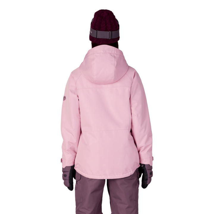 686 Women's Athena Insulated Jacket