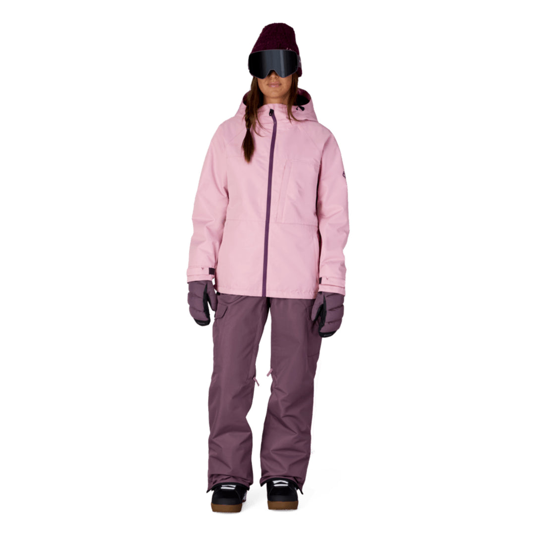 686 Women's Athena Insulated Jacket