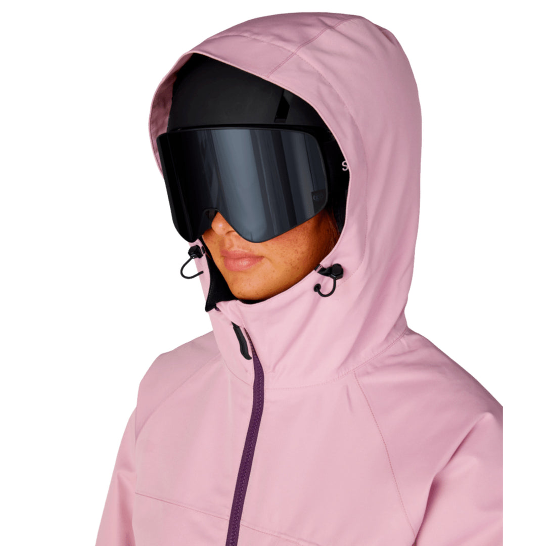 686 Women's Athena Insulated Jacket