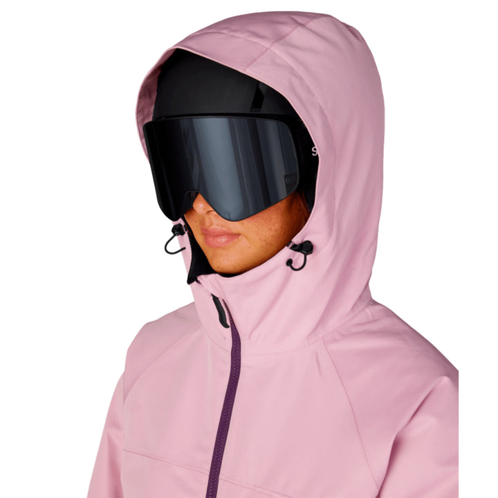 686 Women's Athena Insulated Jacket