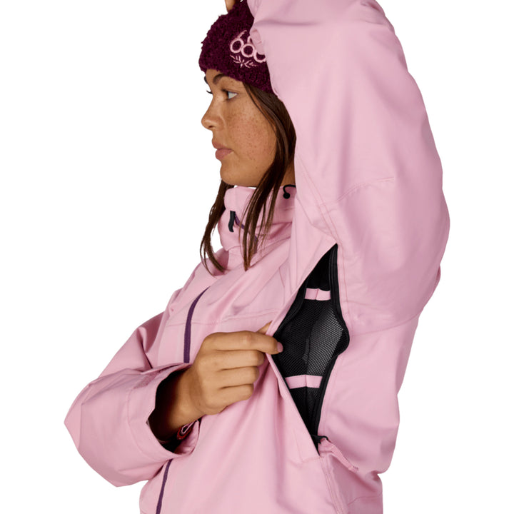 686 Women's Athena Insulated Jacket
