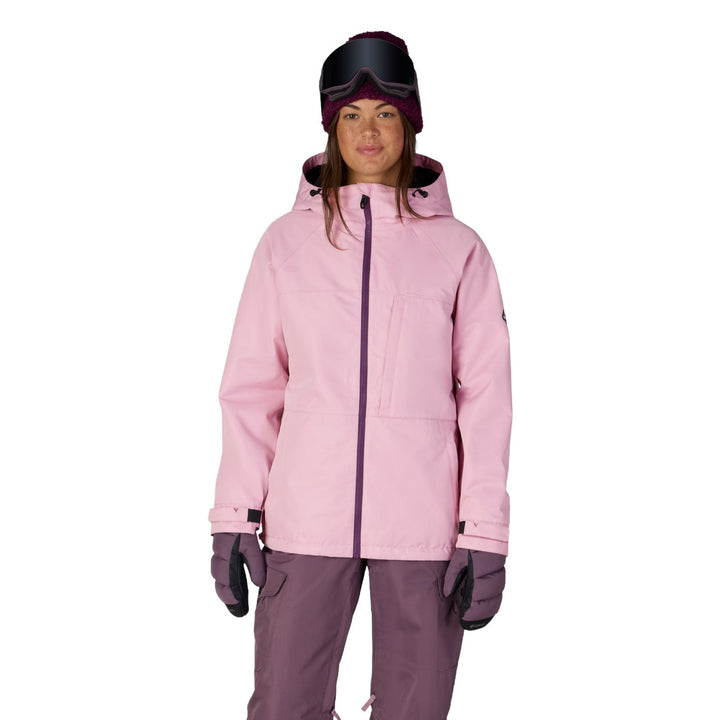 686 Women's Athena Insulated Jacket
