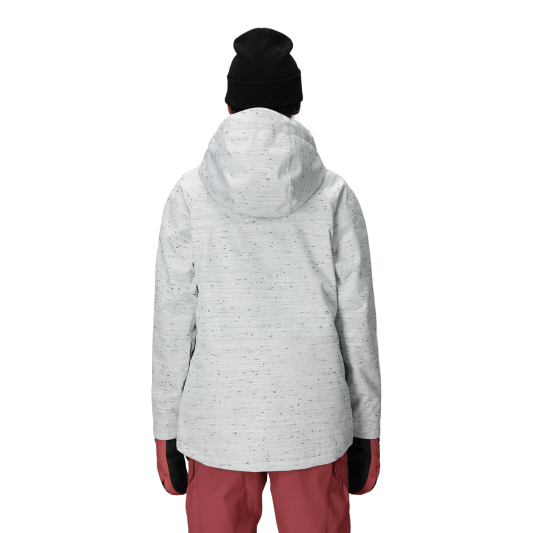 686 Women's Athena Insulated Jacket