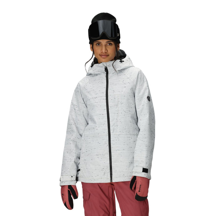 686 Women's Athena Insulated Jacket