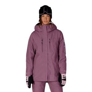 Black Plum
