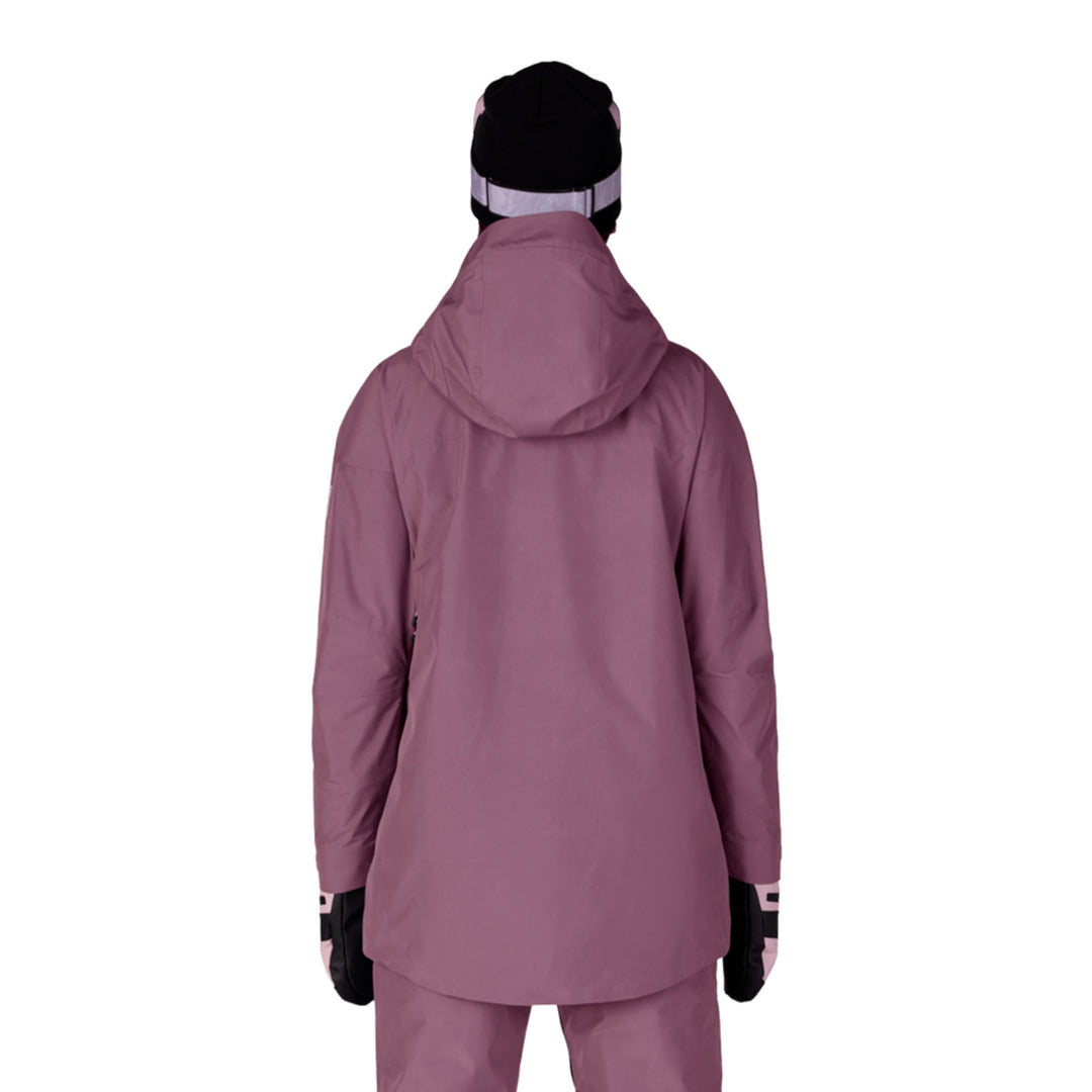 686 Women's GORE-TEX Skyline Thermagraph Jacket