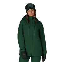 Moss Green