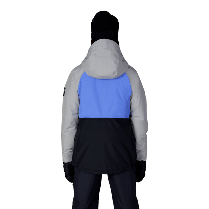 686 Women's GORE-TEX Willow Insulated Jacket