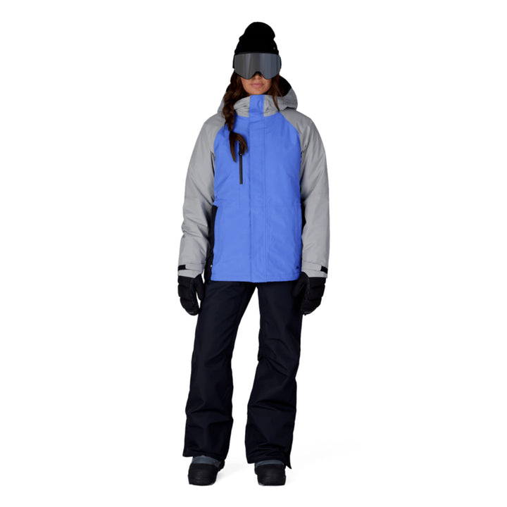 686 Women's GORE-TEX Willow Insulated Jacket