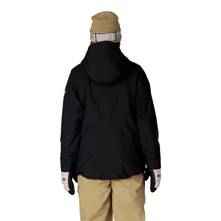 686 Women's GORE-TEX Willow Insulated Jacket