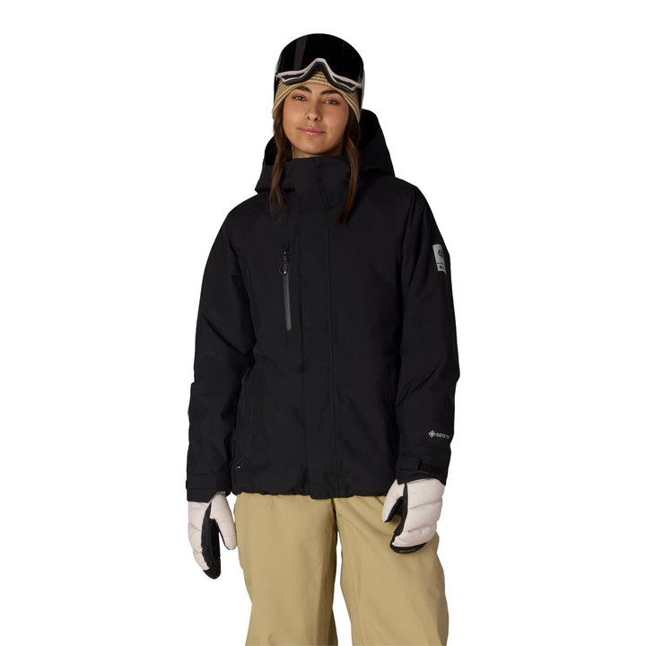 686 Women's GORE-TEX Willow Insulated Jacket