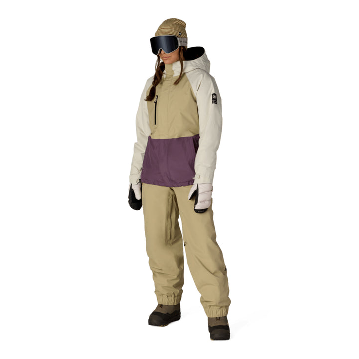 686 Women's GORE-TEX Willow Insulated Jacket