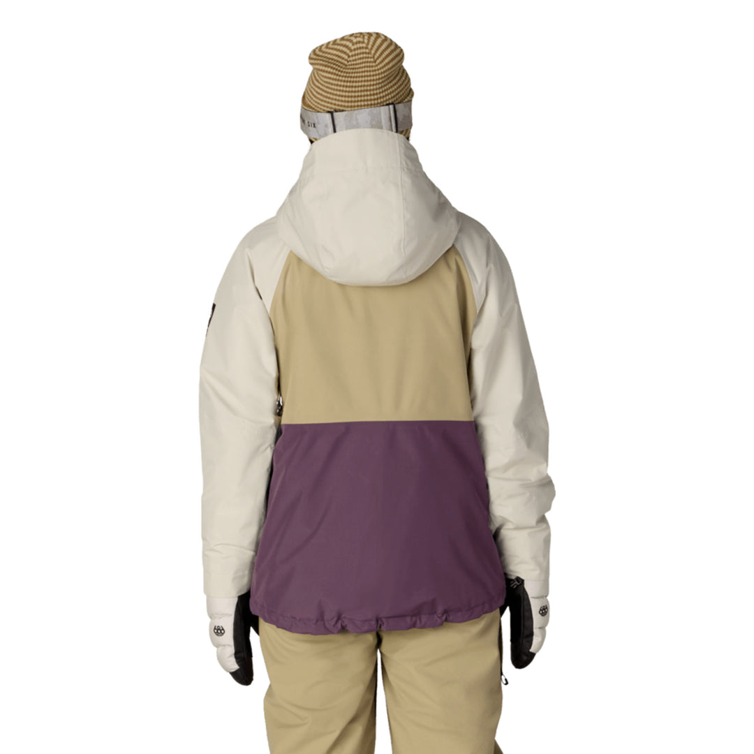 686 Women's GORE-TEX Willow Insulated Jacket