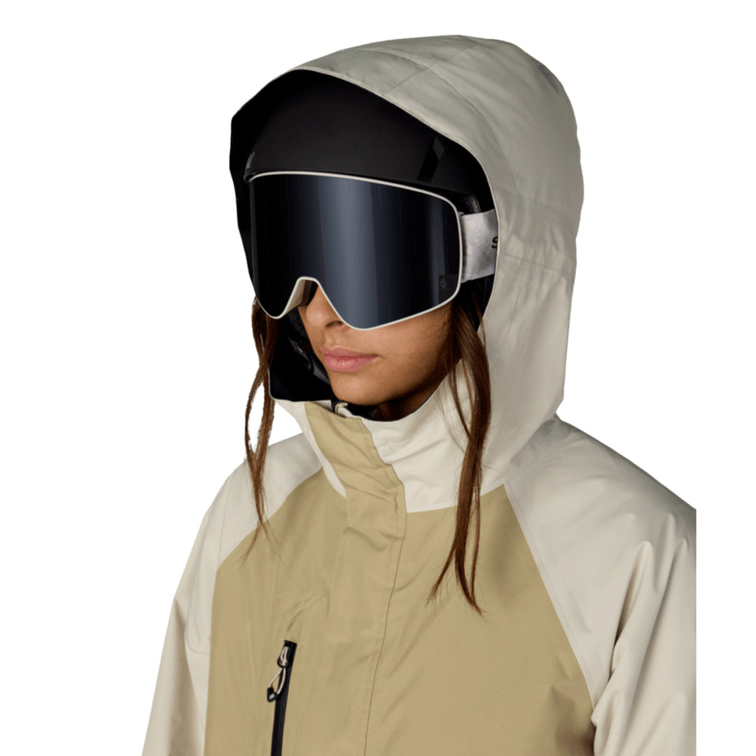 686 Women's GORE-TEX Willow Insulated Jacket