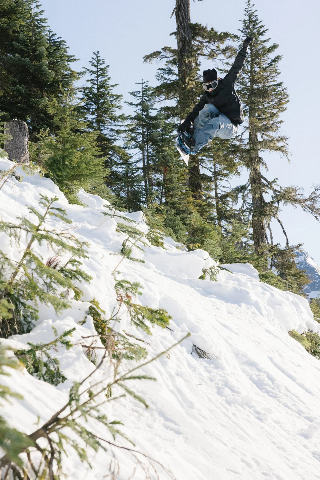 686 Women's GORE-TEX Willow™ Insulated Jacket