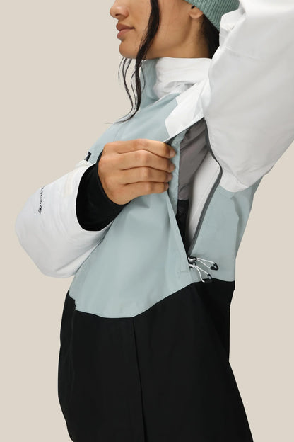 686 Women's GORE-TEX Willow Insulated Jacket