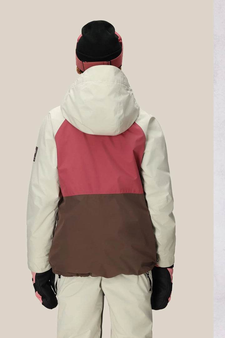 686 Women's GORE-TEX Willow™ Insulated Jacket