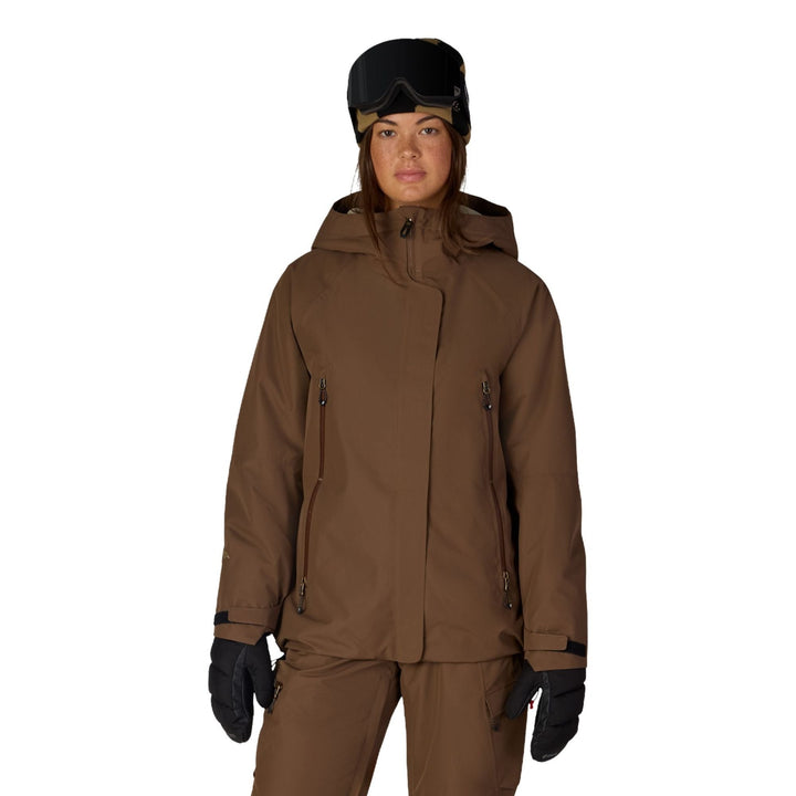 686 Women's Whisper Insulated Jacket