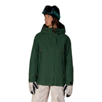Moss Green
