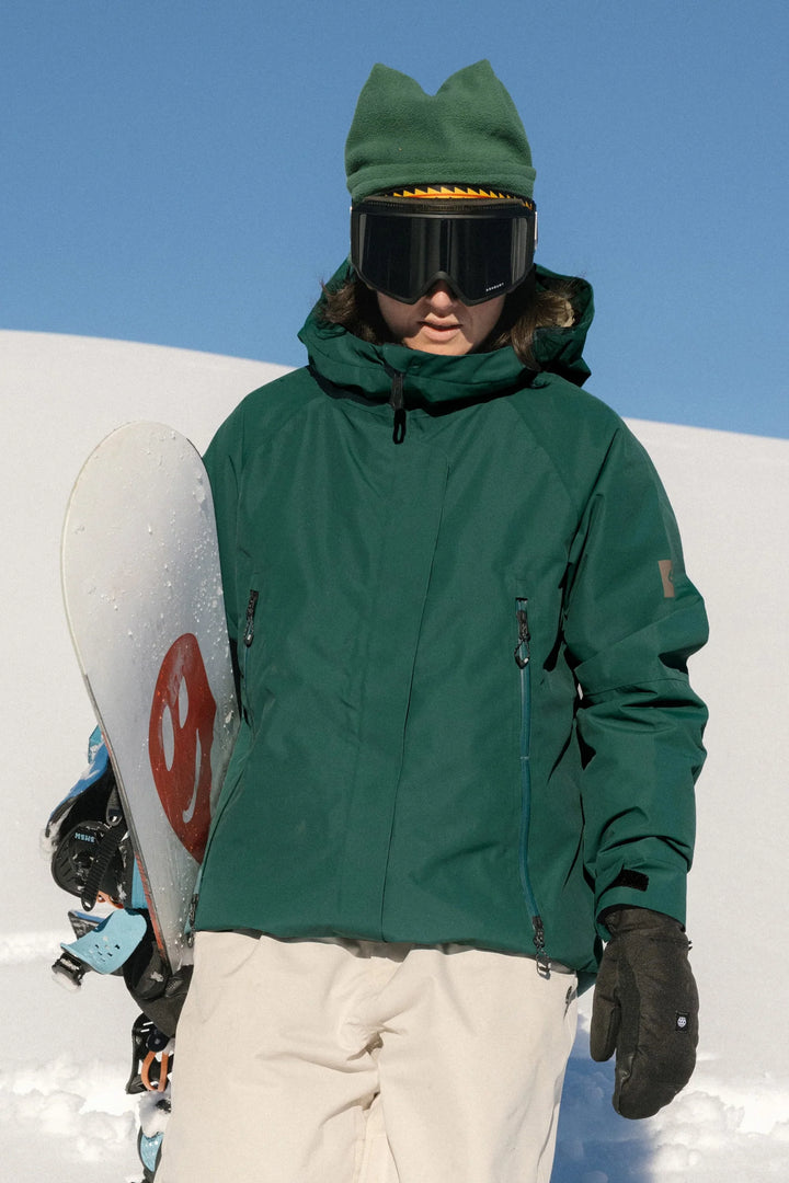 686 Women's Whisper™ Insulated Jacket