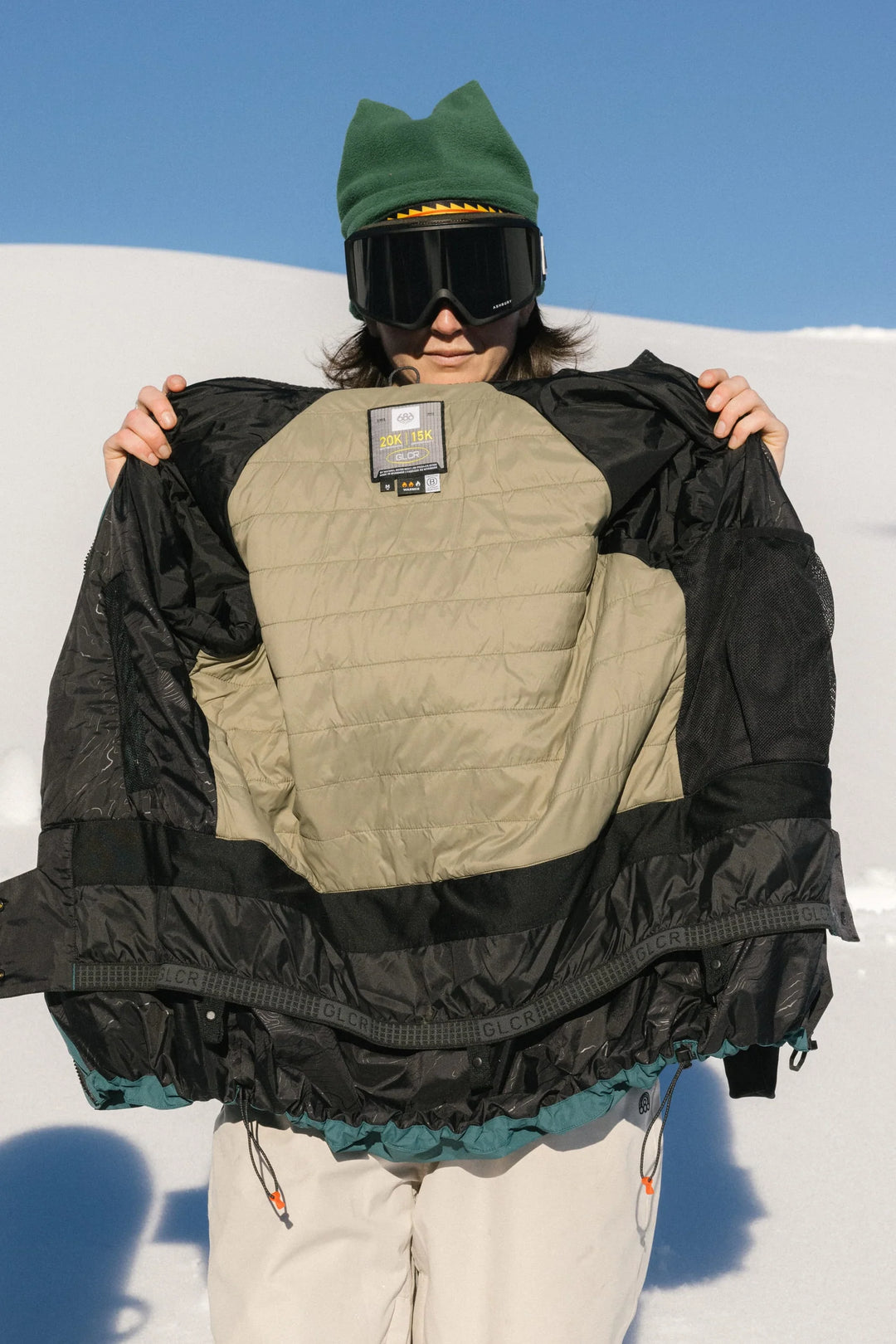 686 Women's Whisper™ Insulated Jacket