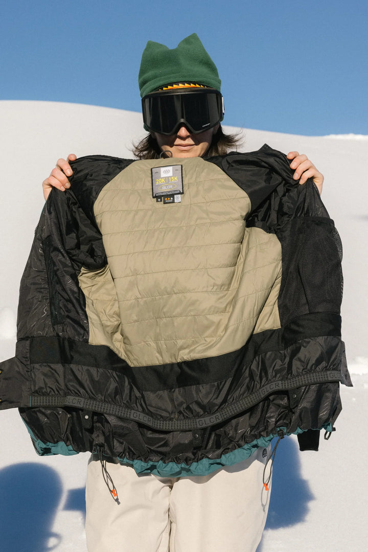 686 Women's Whisper™ Insulated Jacket