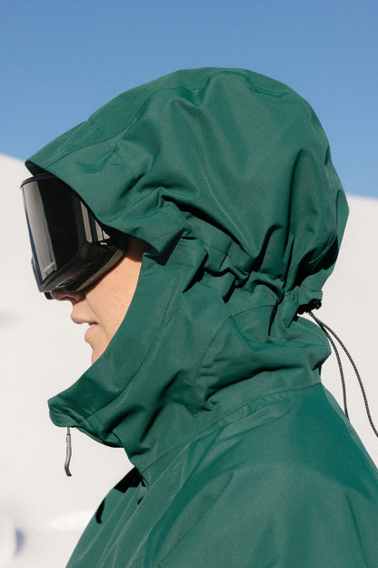 686 Women's Whisper Insulated Jacket