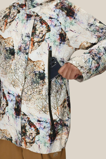 686 Women's Whisper Insulated Jacket