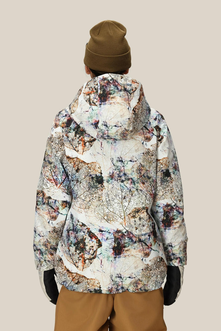 686 Women's Whisper™ Insulated Jacket