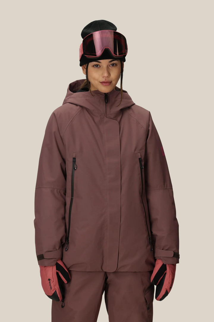 686 Women's Whisper™ Insulated Jacket