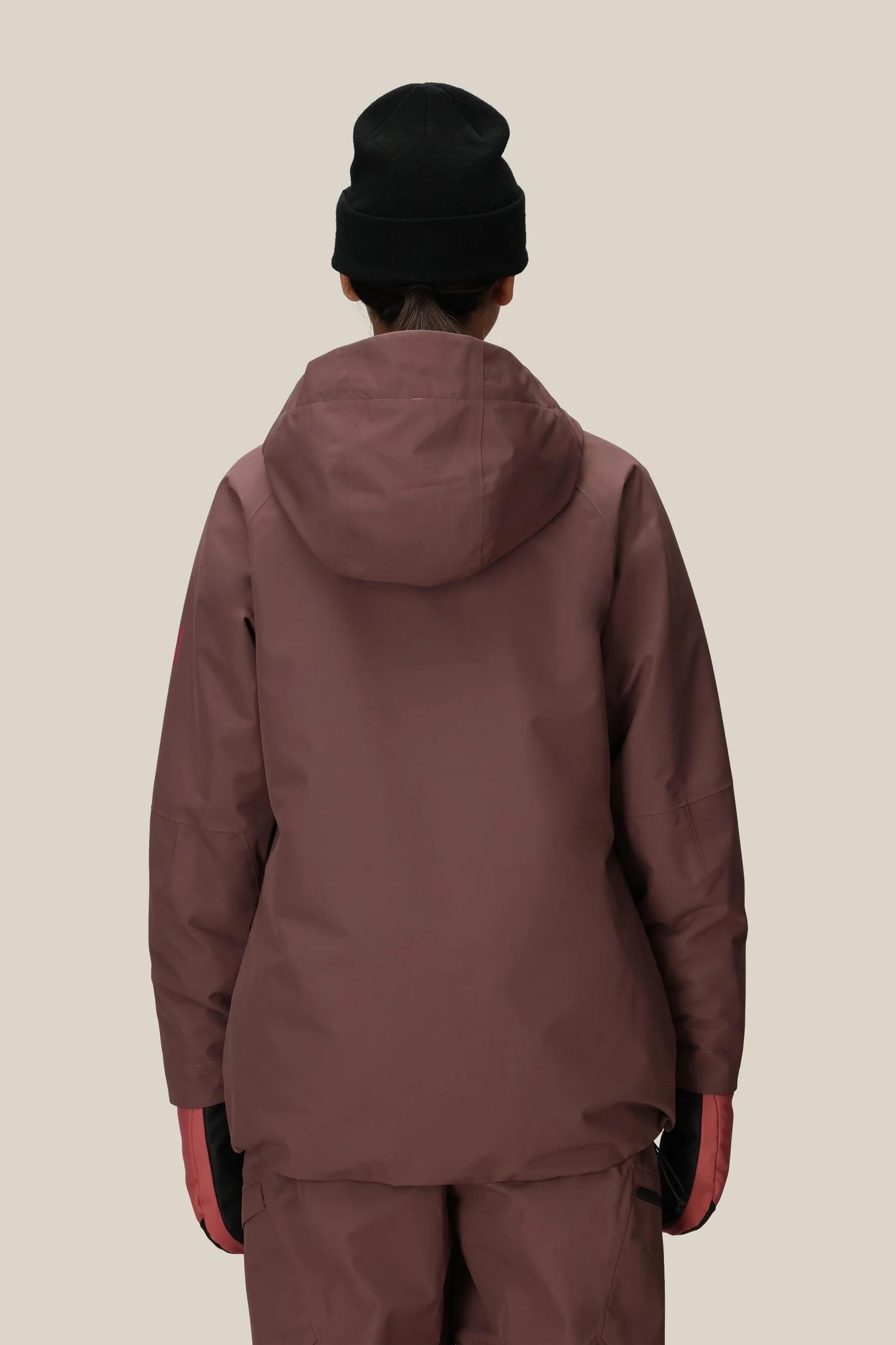 686 Women's Whisper Insulated Jacket