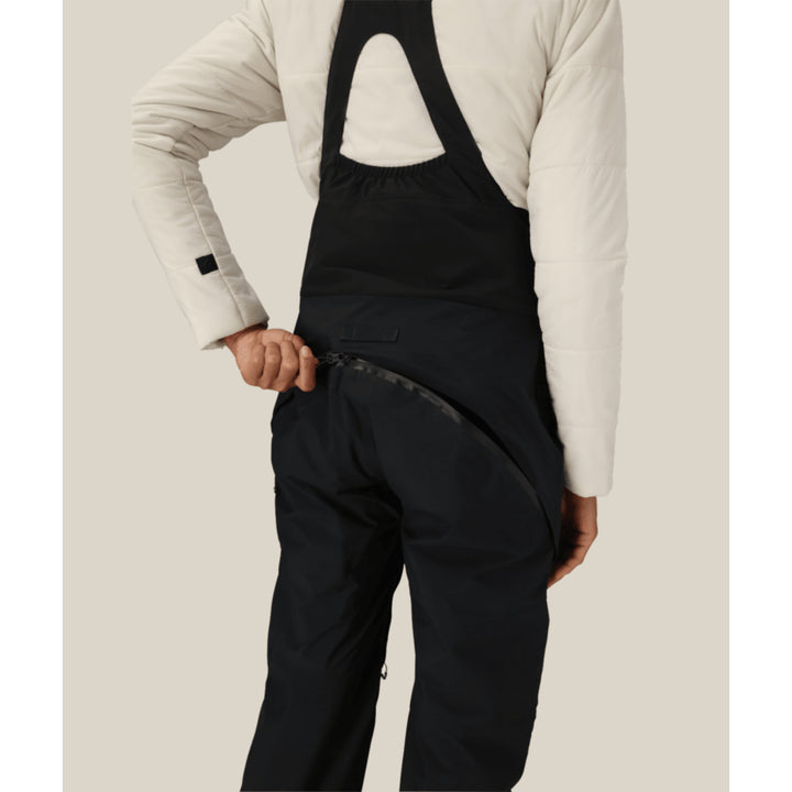 686 Women's GORE-TEX Dispatch Shell Bib