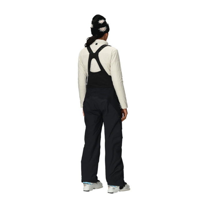686 Women's GORE-TEX Dispatch Shell Bib