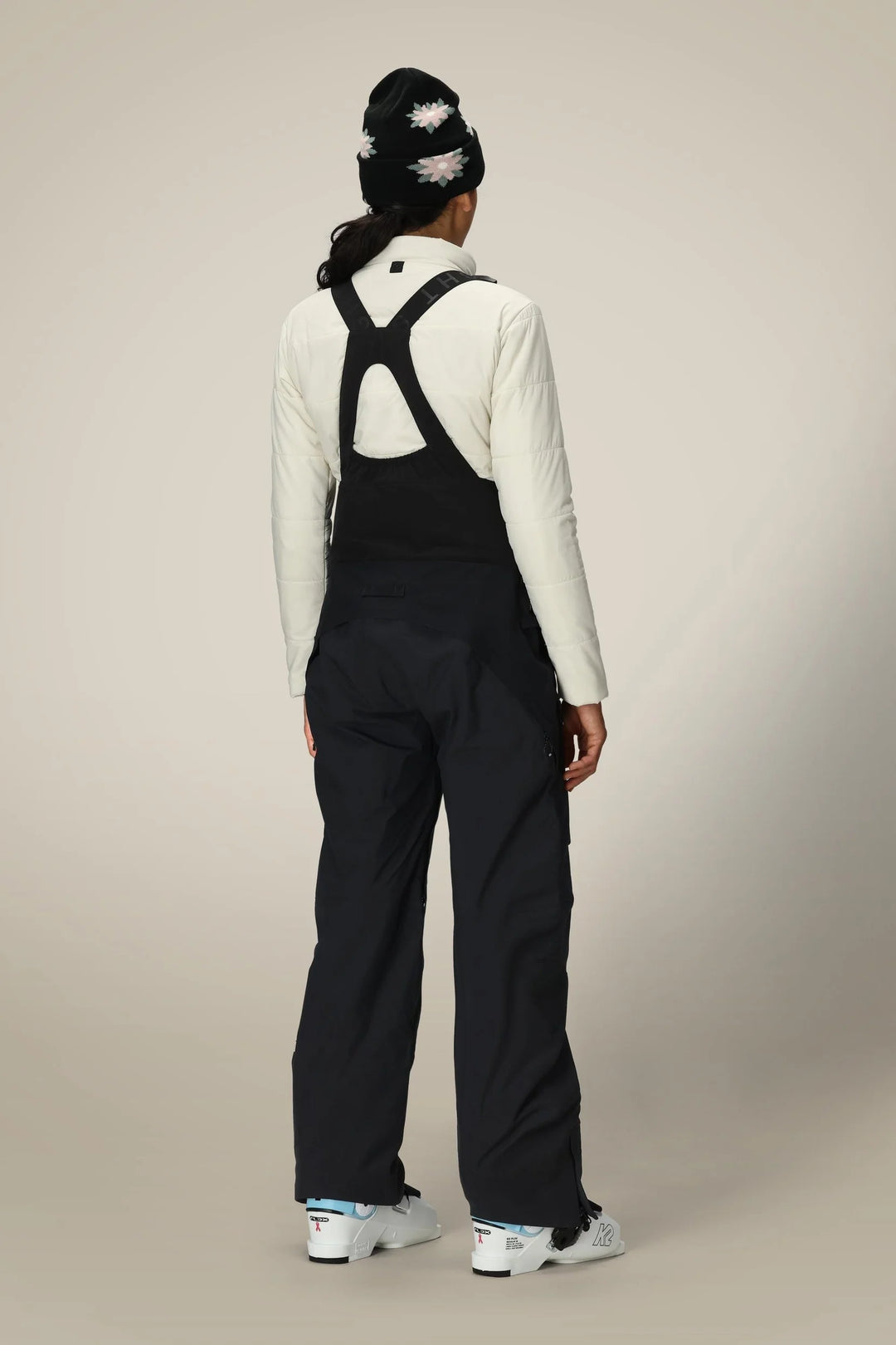686 WOMENS GORE-TEX  DISPATCH™ SHELL BIB