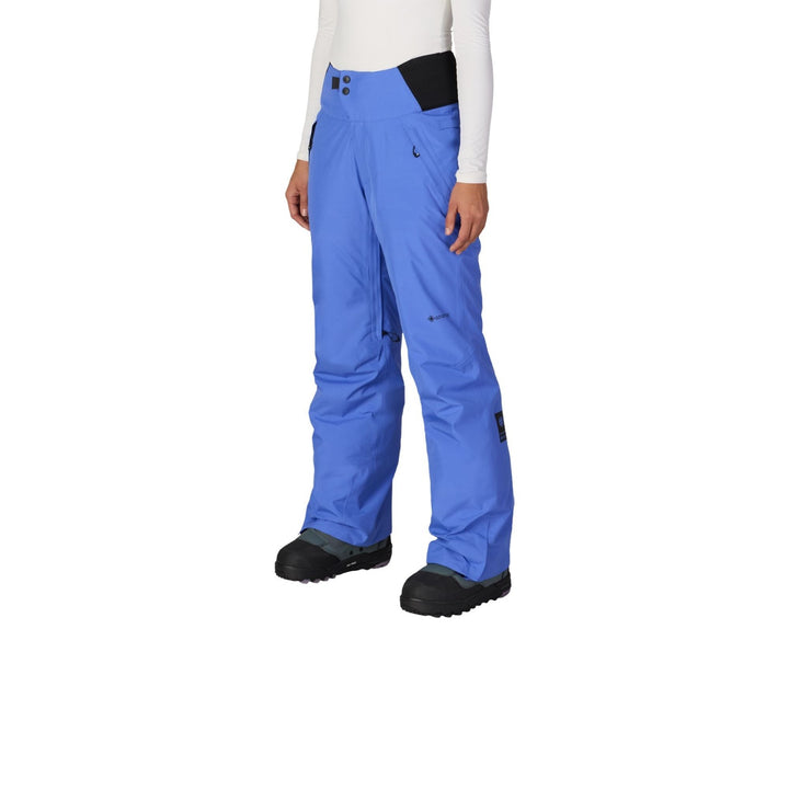 686 Women's GORE-TEX Willow Insulated Pant
