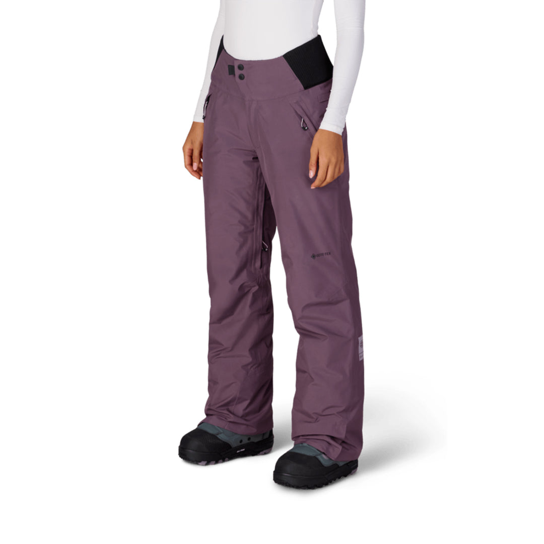 686 Women's GORE-TEX Willow Insulated Pant