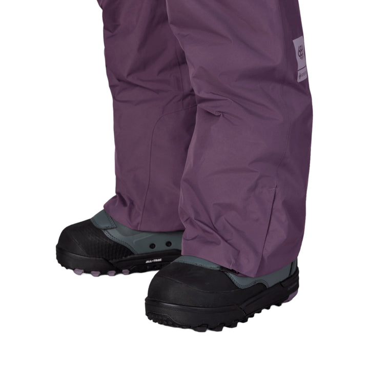 686 Women's GORE-TEX Willow Insulated Pant