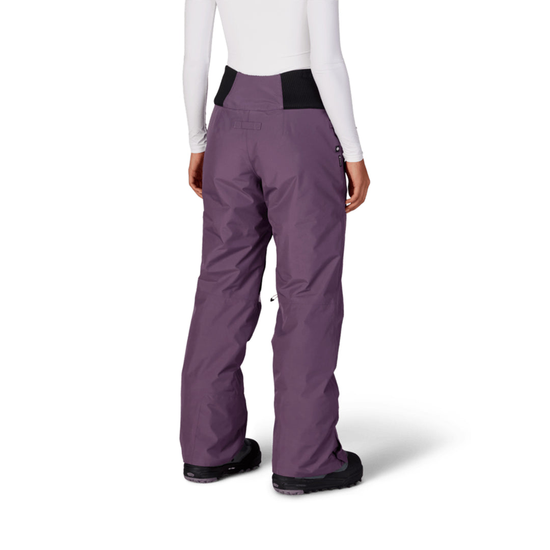 686 Women's GORE-TEX Willow Insulated Pant