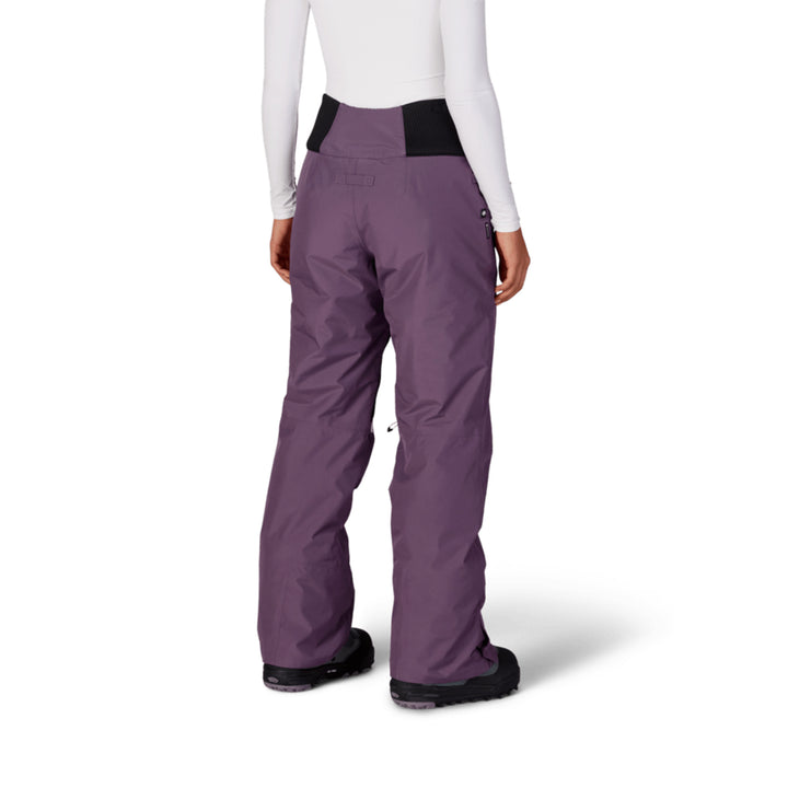 686 Women's GORE-TEX Willow Insulated Pant