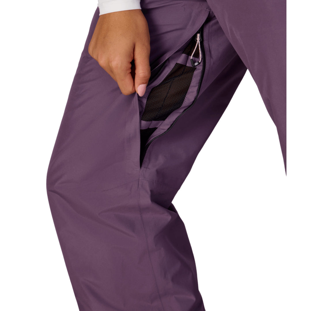 686 Women's GORE-TEX Willow Insulated Pant