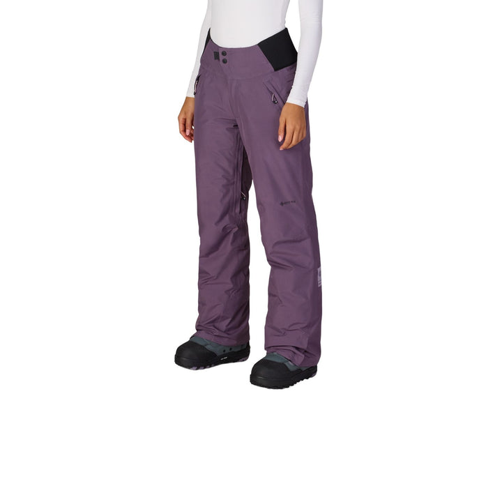 686 Women's GORE-TEX Willow Insulated Pant